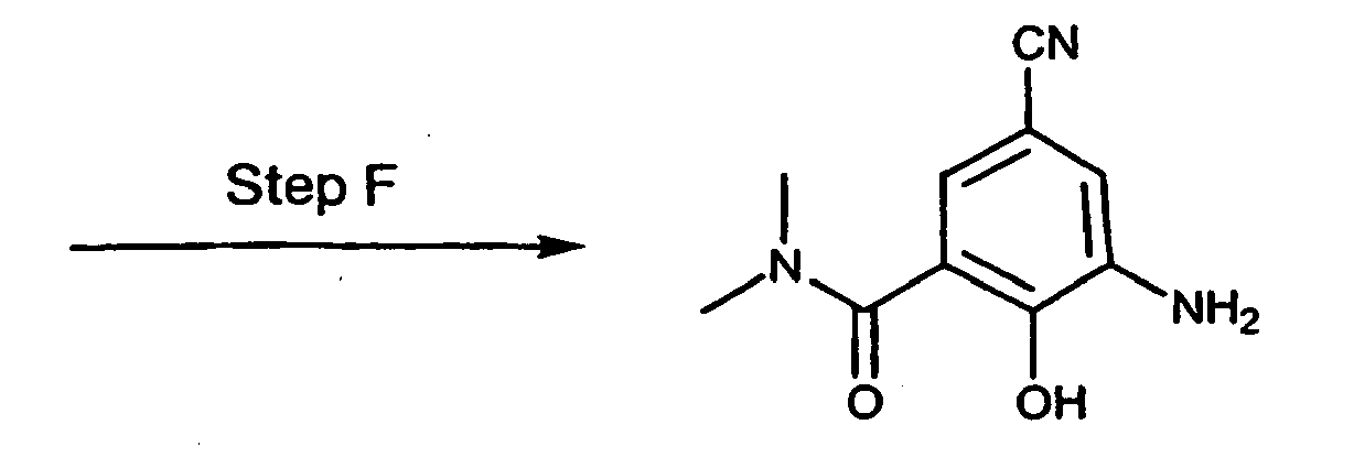 Figure imgb0417