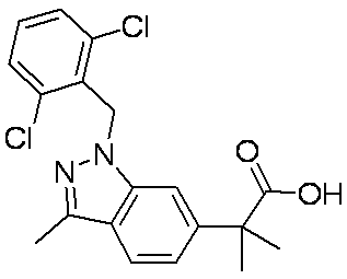 Figure JPOXMLDOC01-appb-C000254