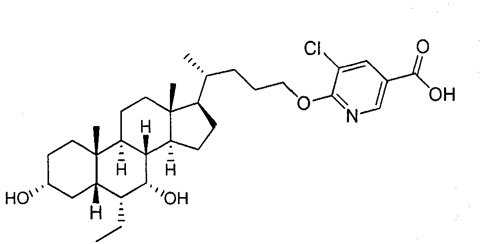 Figure imgb0202