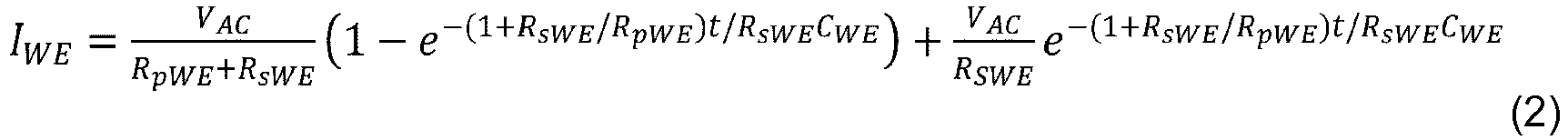 Figure imgb0002