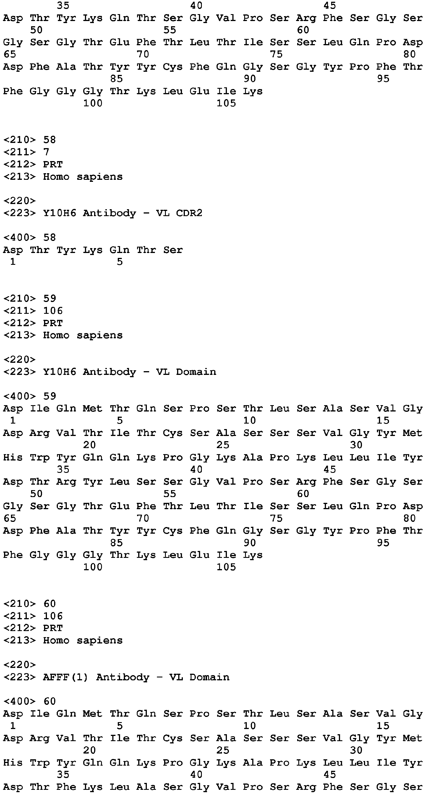 Figure imgb0018