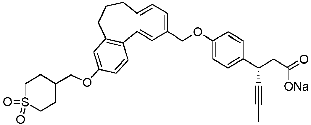 Figure imgb0627