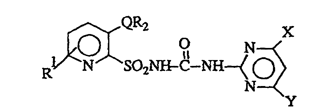 Figure 00040002