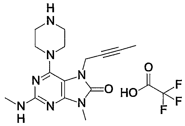 Figure imgf000053_0002