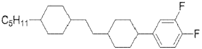 Figure imgb0144