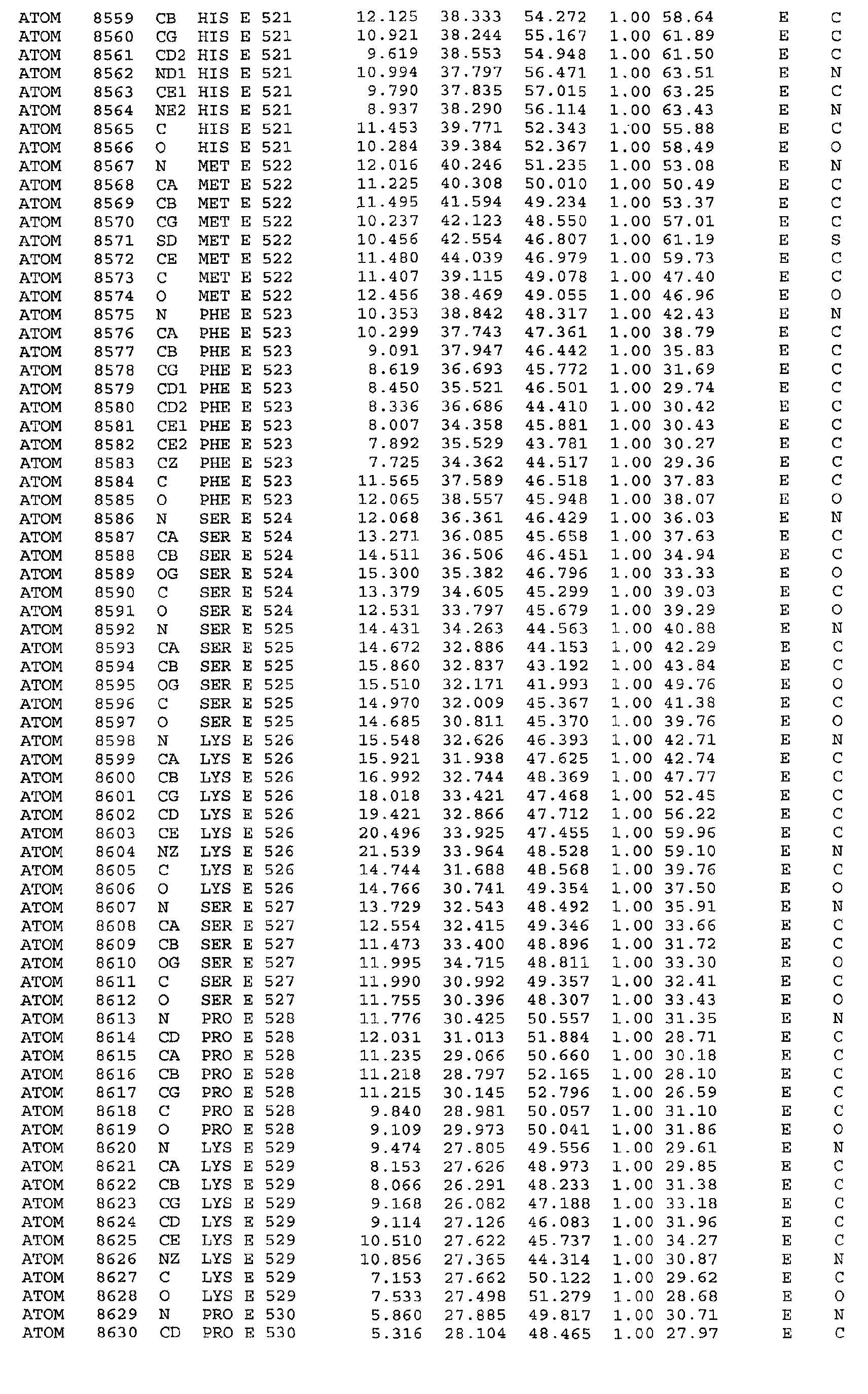 Figure 02840001