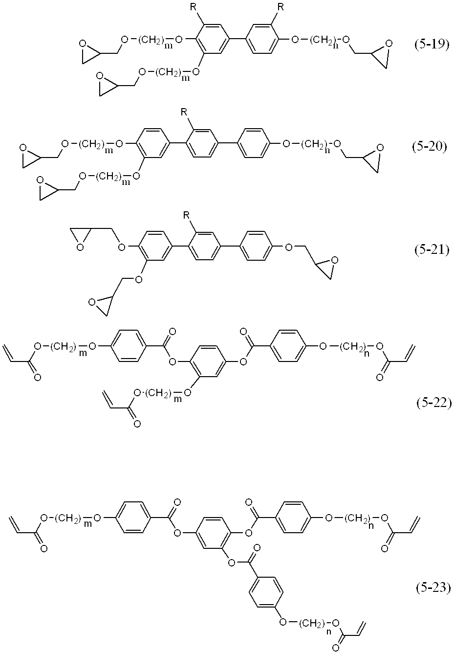 Figure JPOXMLDOC01-appb-C000101