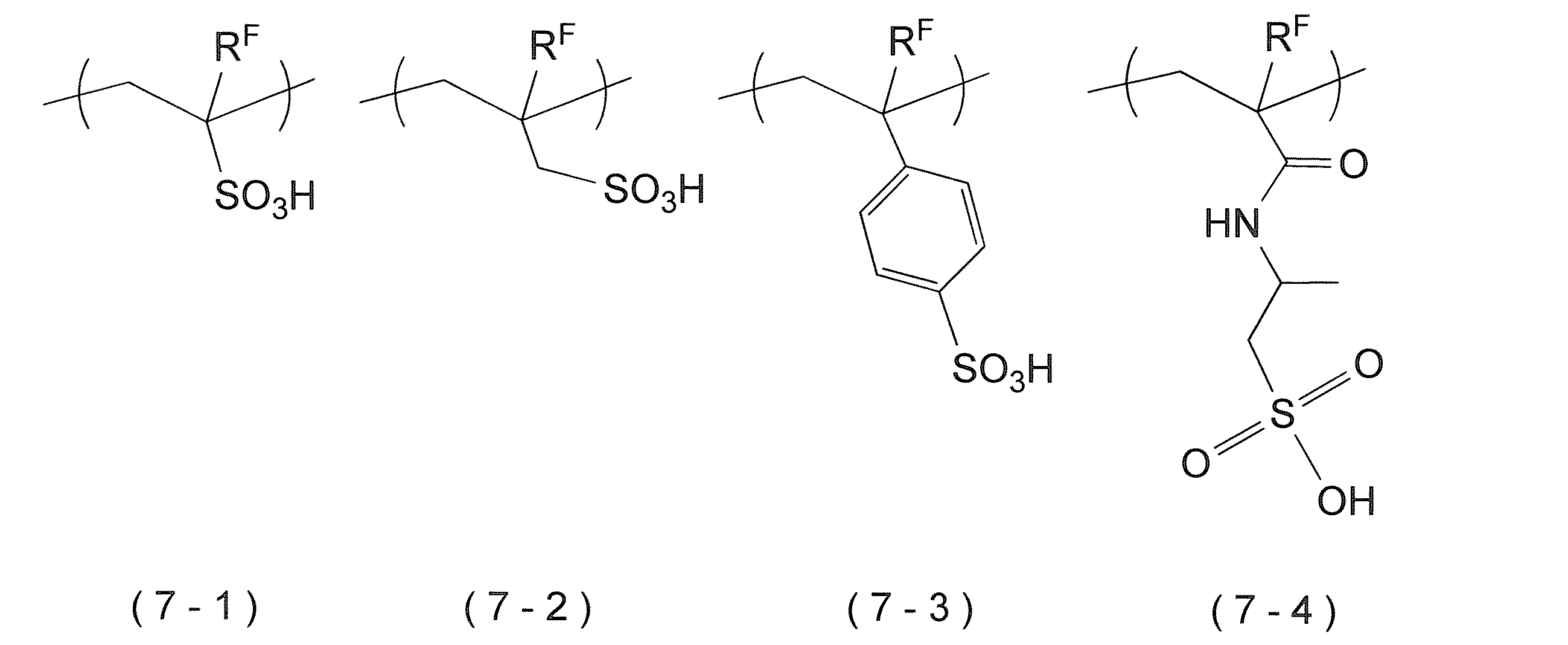 Figure JPOXMLDOC01-appb-C000020