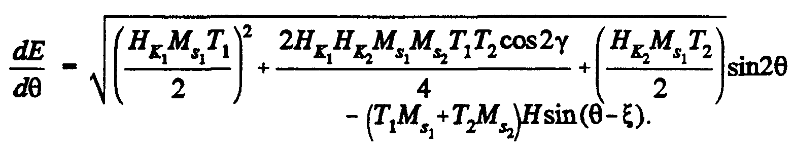 Figure imgf000019_0003