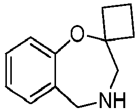 Figure imgb0937