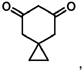 Figure imgb0045