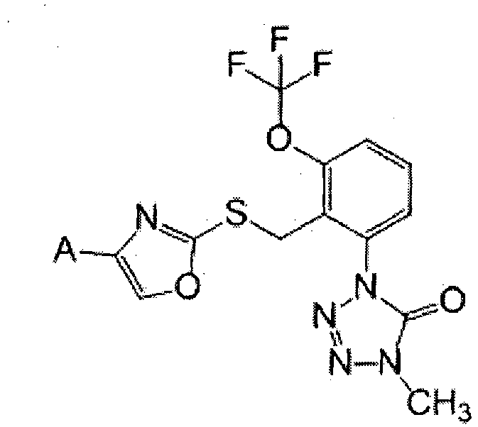 Figure imgb0510