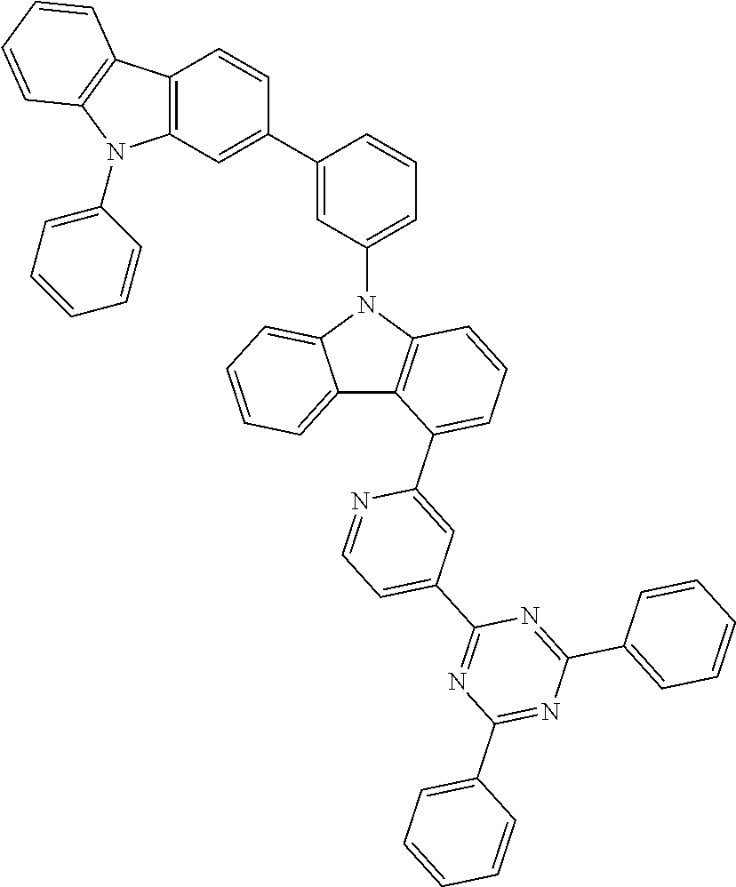 Figure US10253016-20190409-C00200