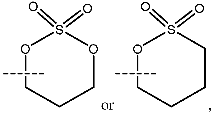 Figure imgb0004
