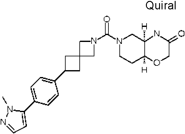 Figure imgf000076_0001