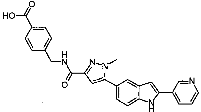 Figure imgb0048