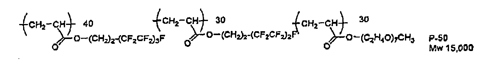 Figure 00560002