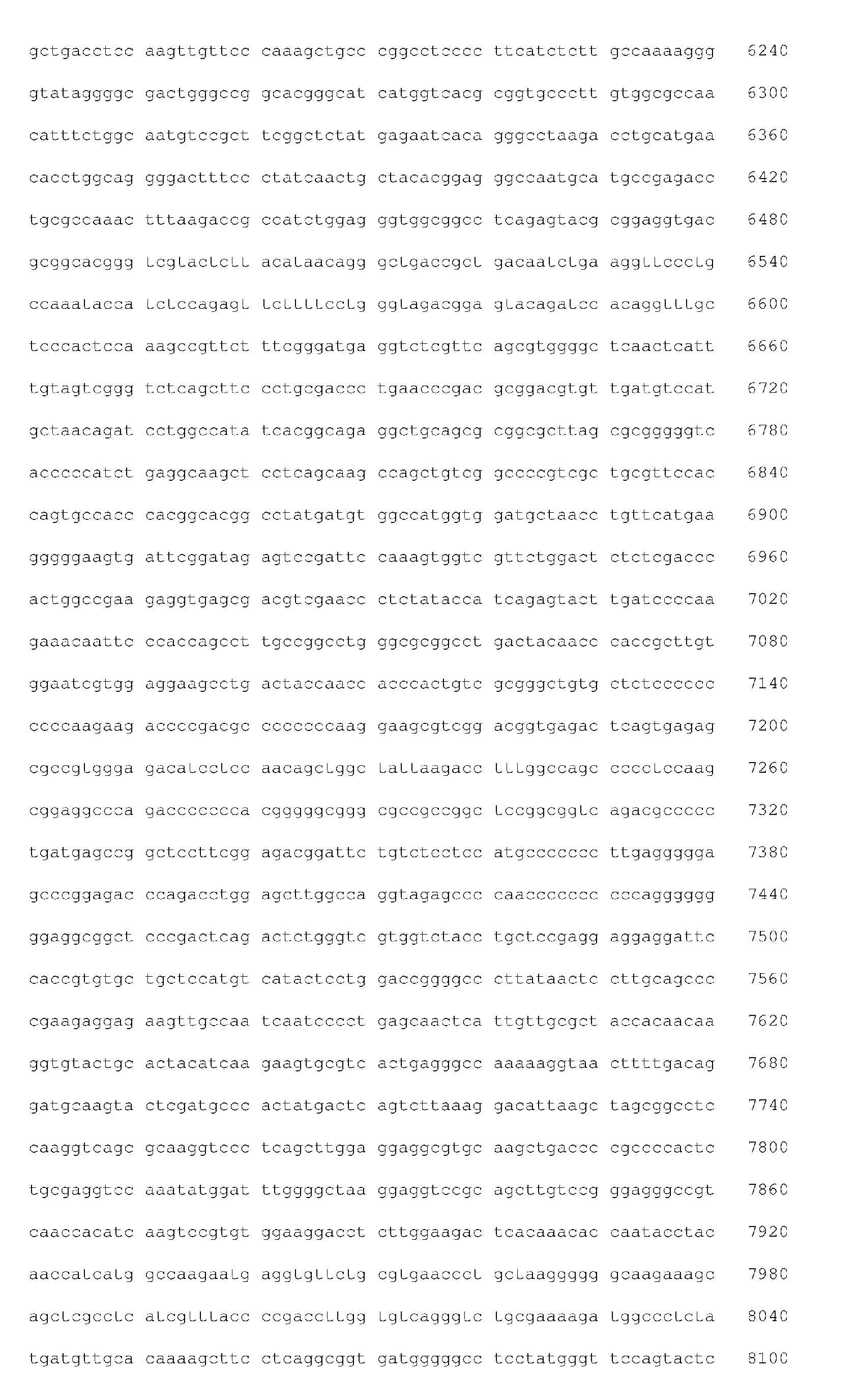 Figure imgb0147