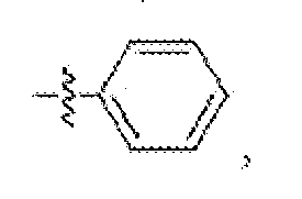 Figure imgf000040_0006