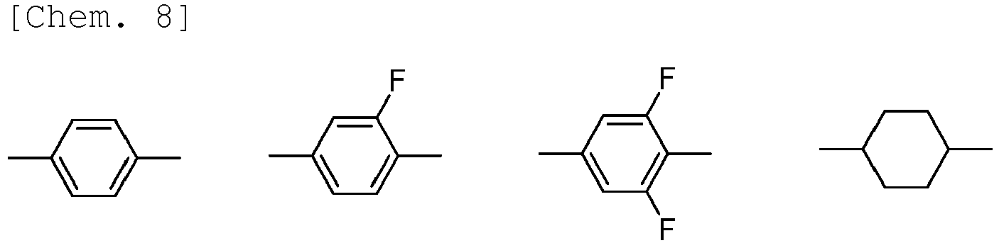 Figure imgb0009