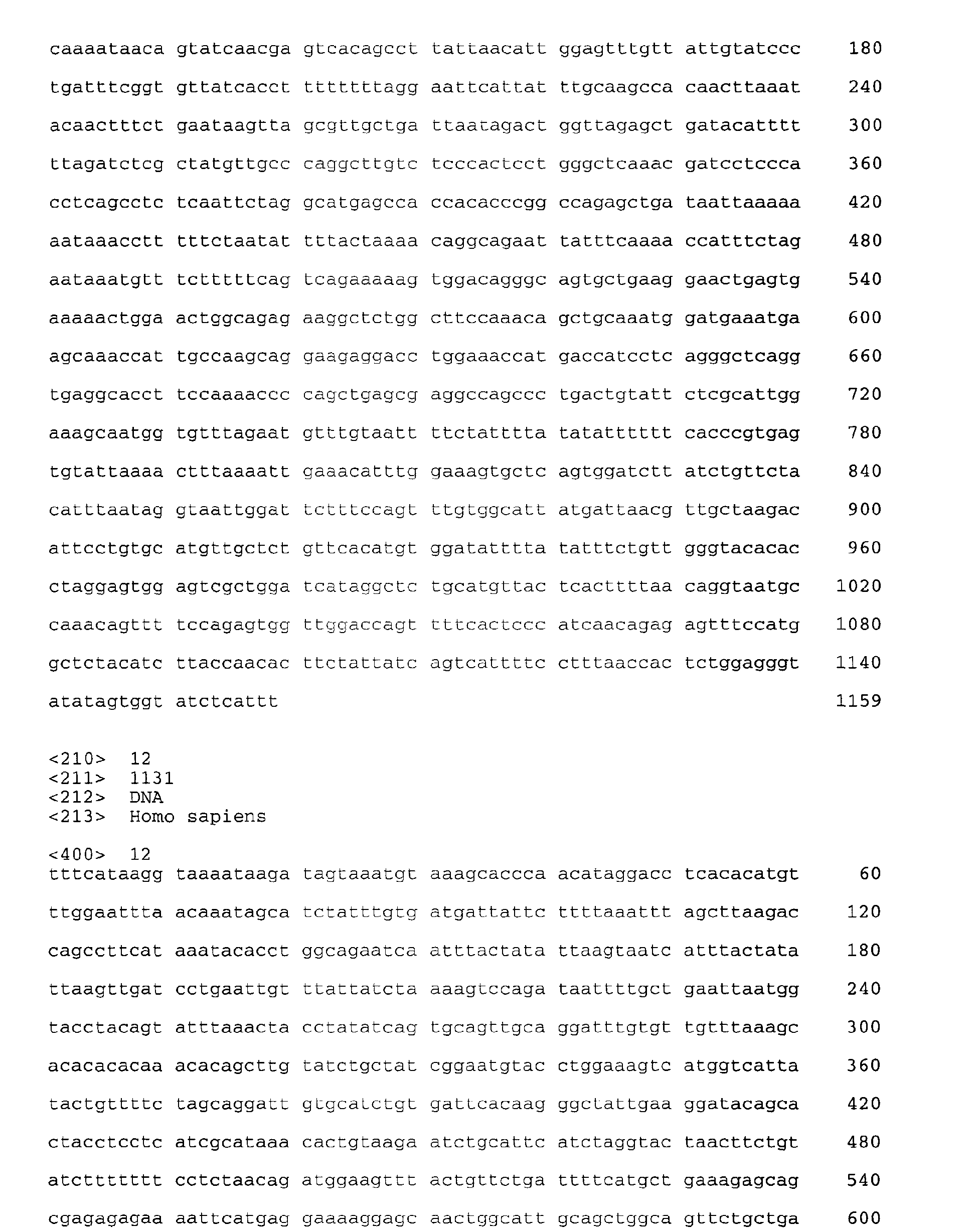 Figure 00270001