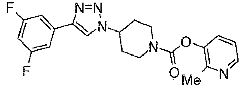 Figure imgb0235