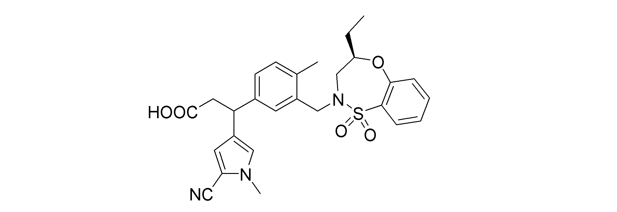 Figure JPOXMLDOC01-appb-C000282