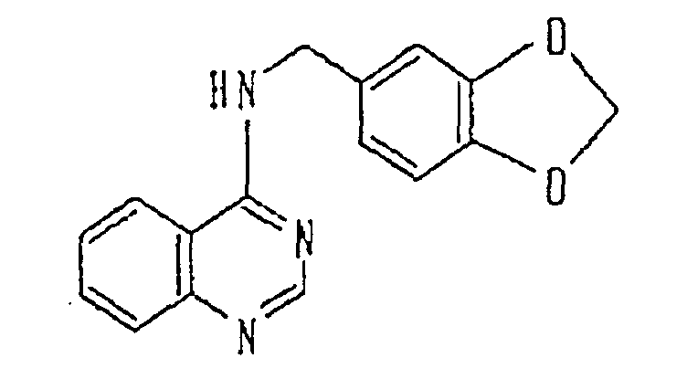 Figure 01190001