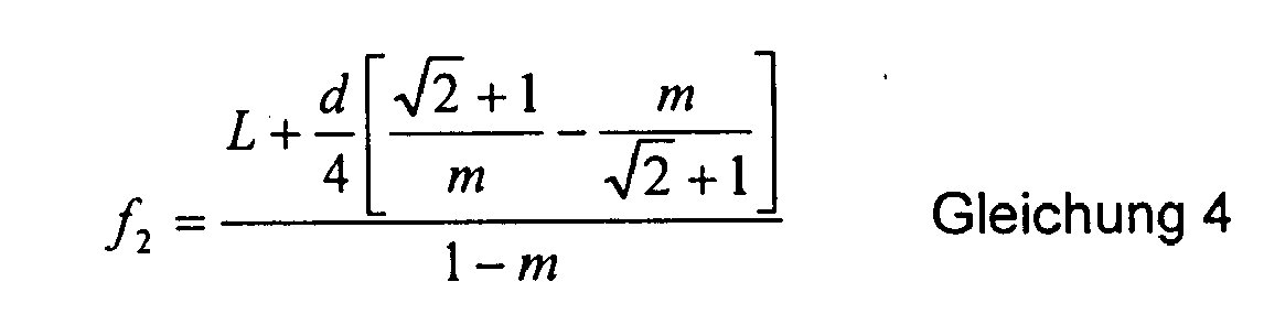 Figure imgb0004