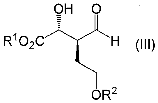 Figure imgb0065