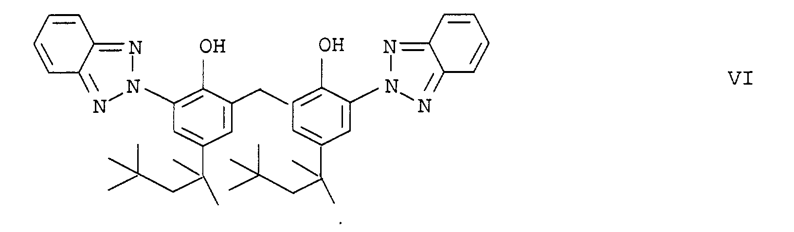 Figure 00290001