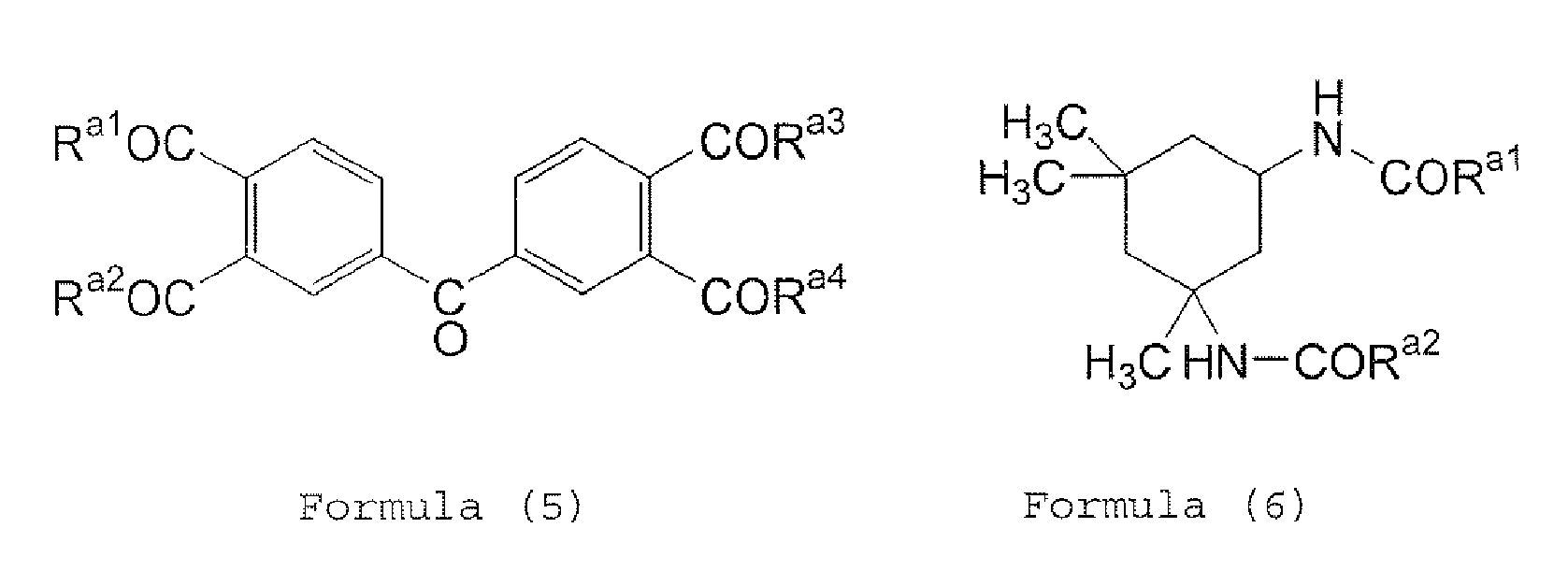 Figure imga0003