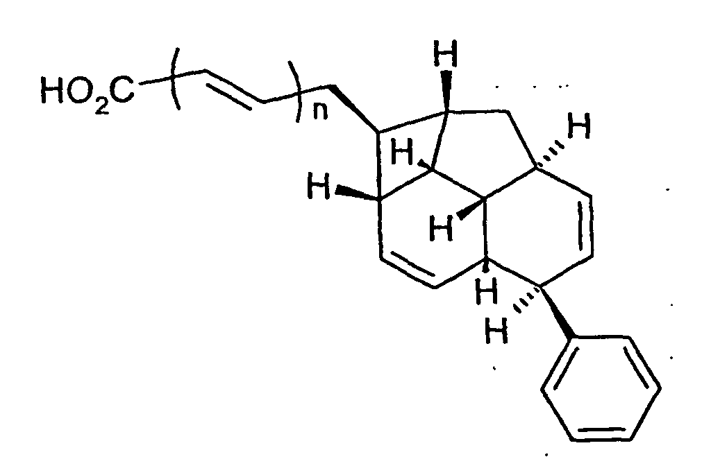Figure 00020001