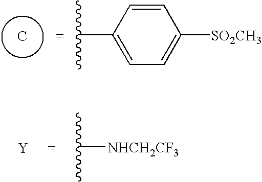 Figure US07879839-20110201-C00573