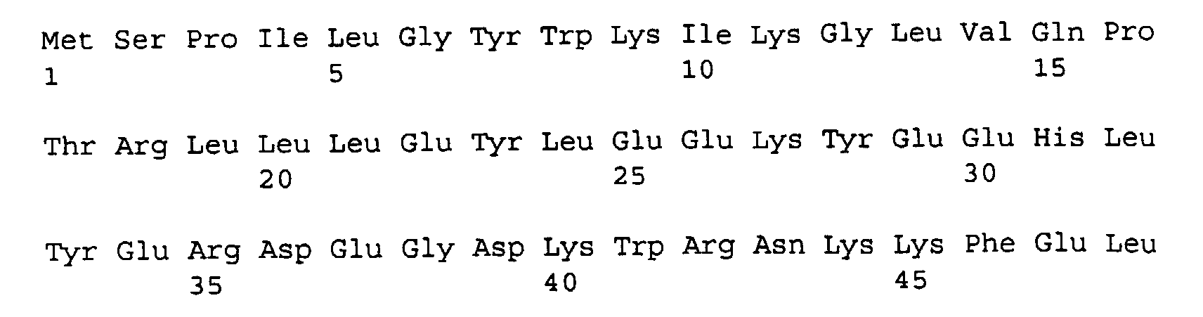 Figure 00430002
