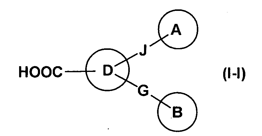 Figure 00800001
