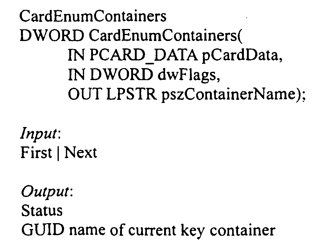 Figure 00500002