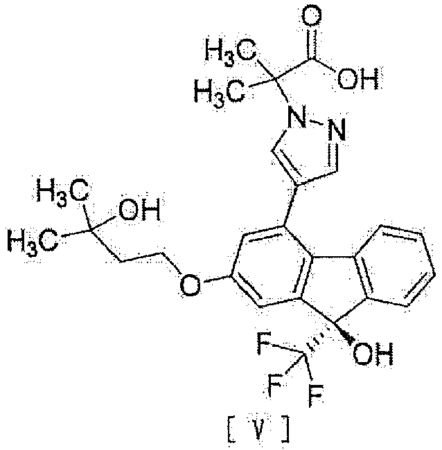 Figure imgb0058