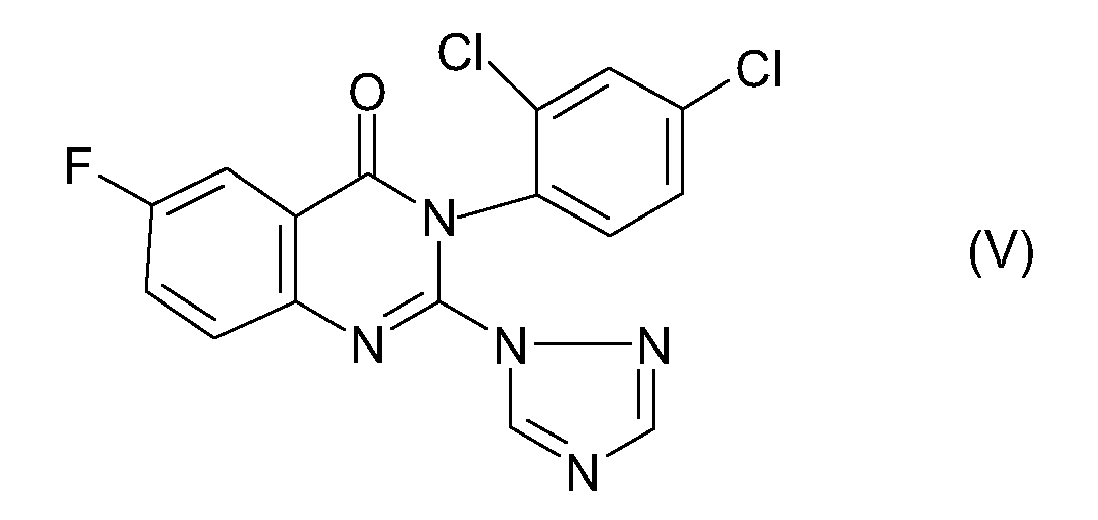 Figure imgb0037