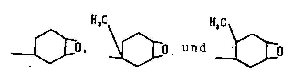 Figure imgb0080