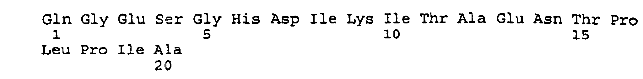 Figure 00340001