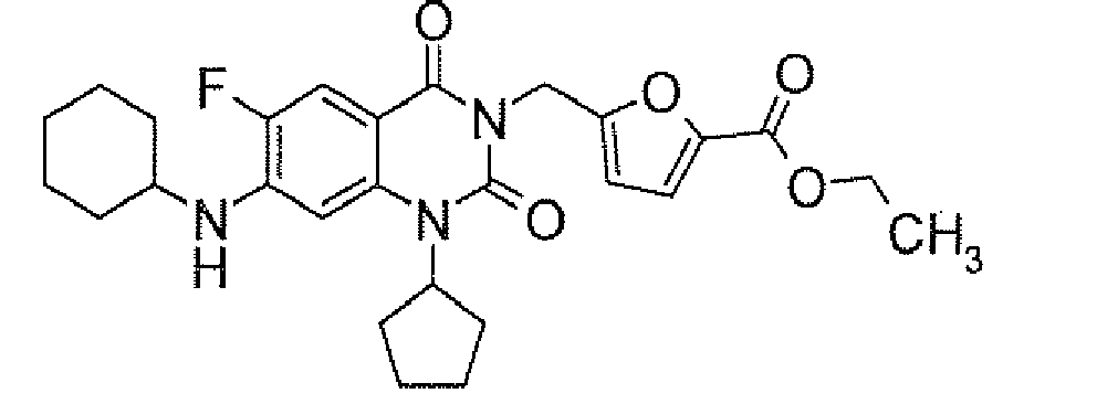 Figure imgb0194
