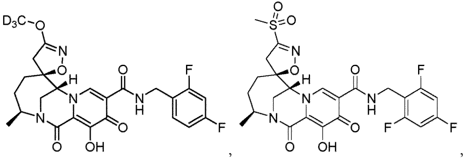 Figure imgb0486