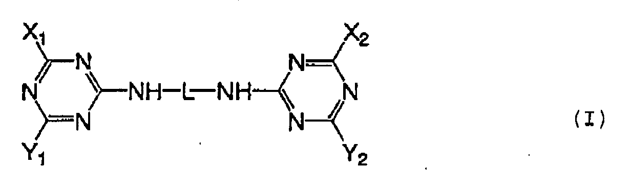 Figure 00770001