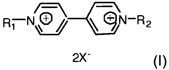Figure imgb0004