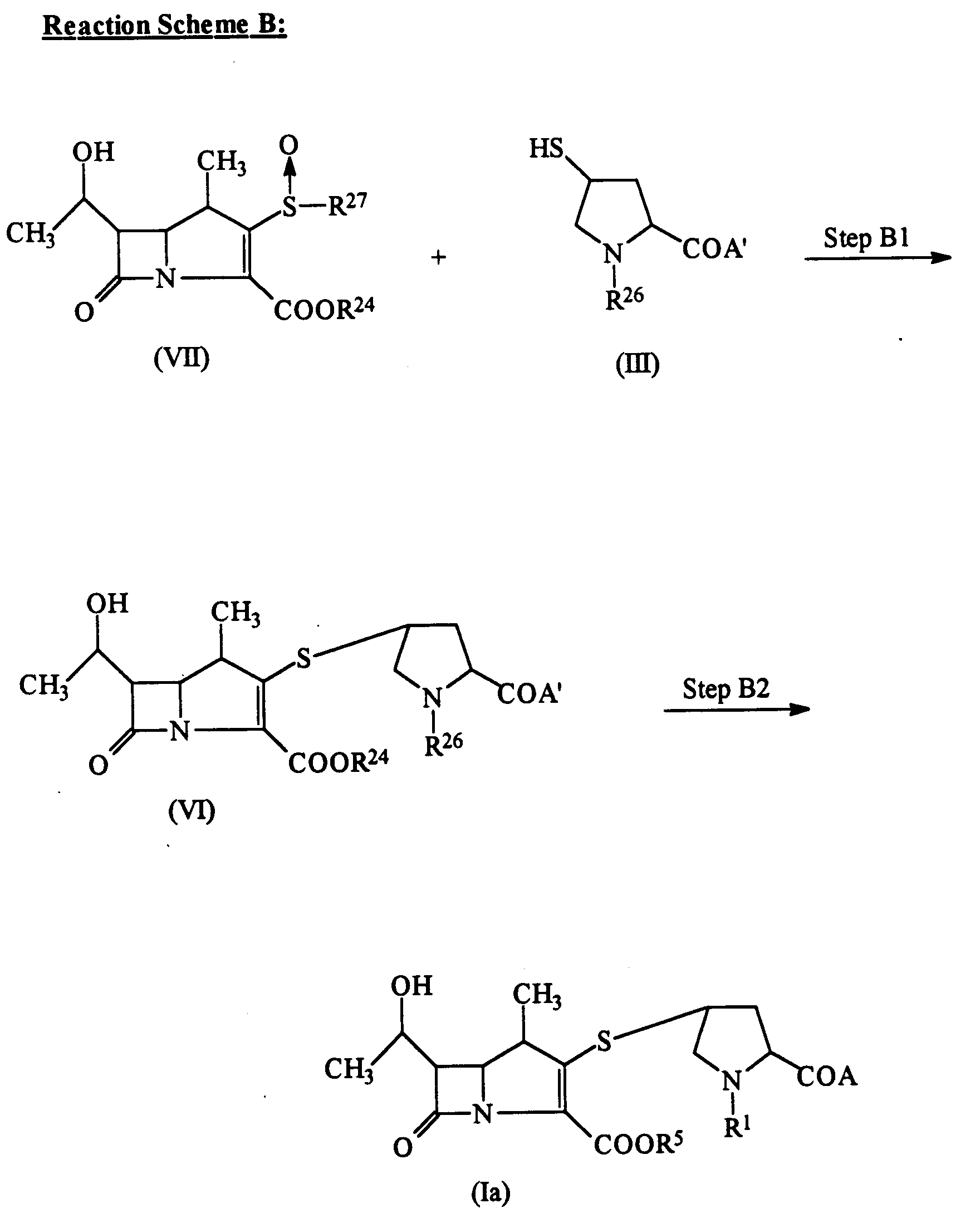 Figure 00800001