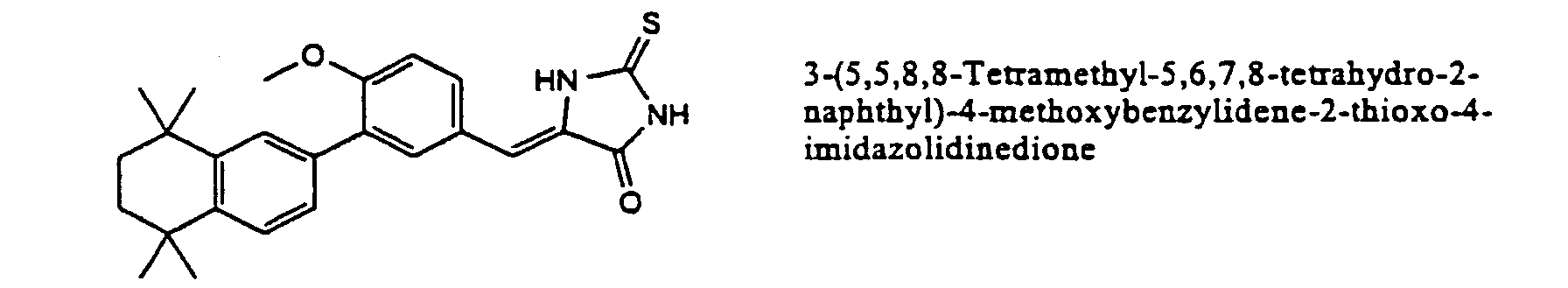 Figure 00440004