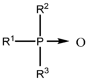 Figure imgf000053_0001