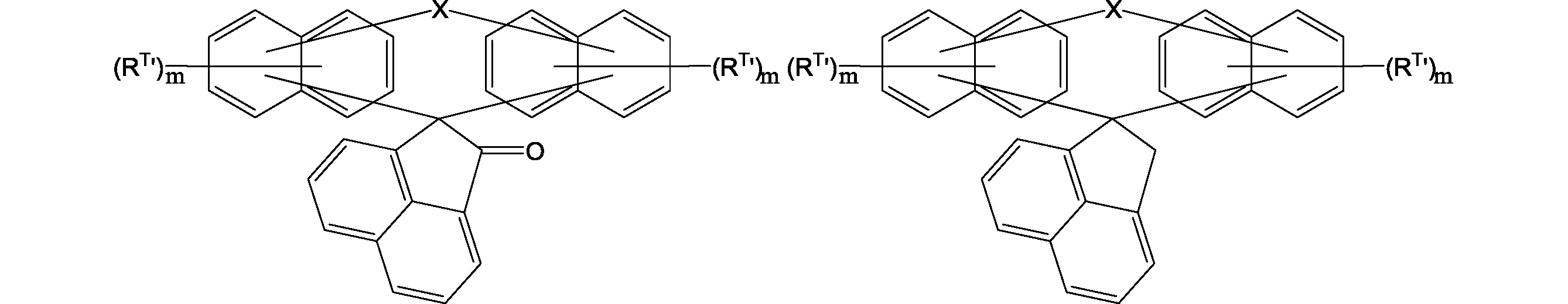 Figure JPOXMLDOC01-appb-C000050