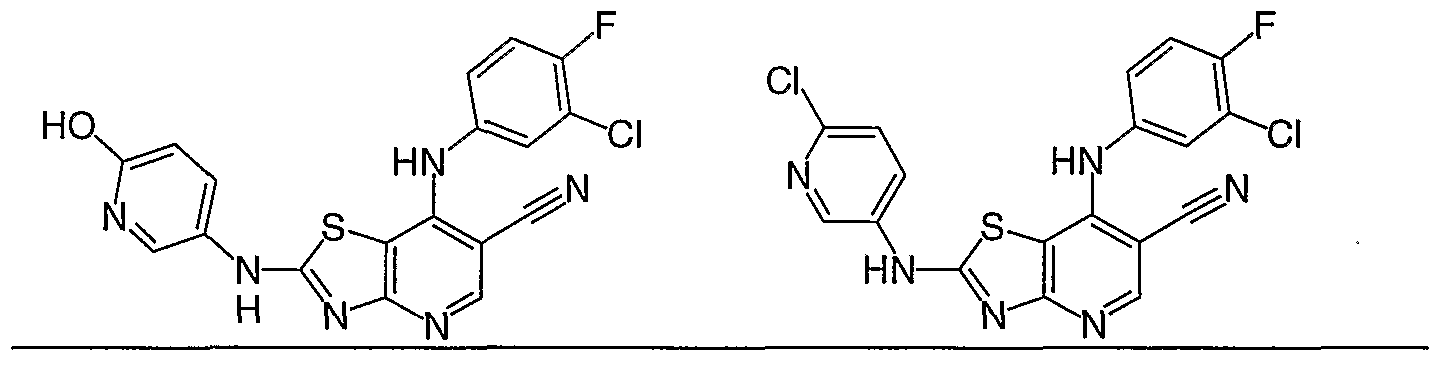Figure imgf000025_0004